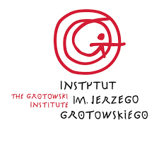 instytut-grotowskiego
