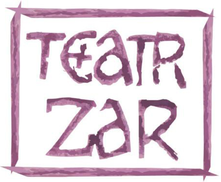 Teatr ZAR