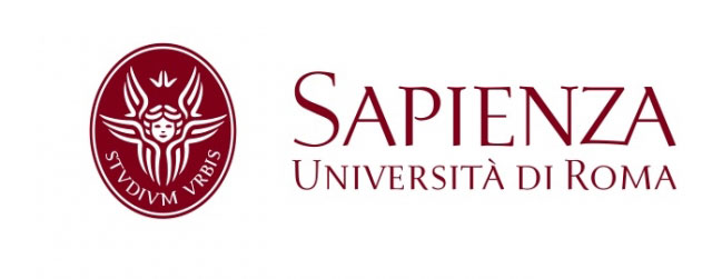Uniwersytet La Sapienza