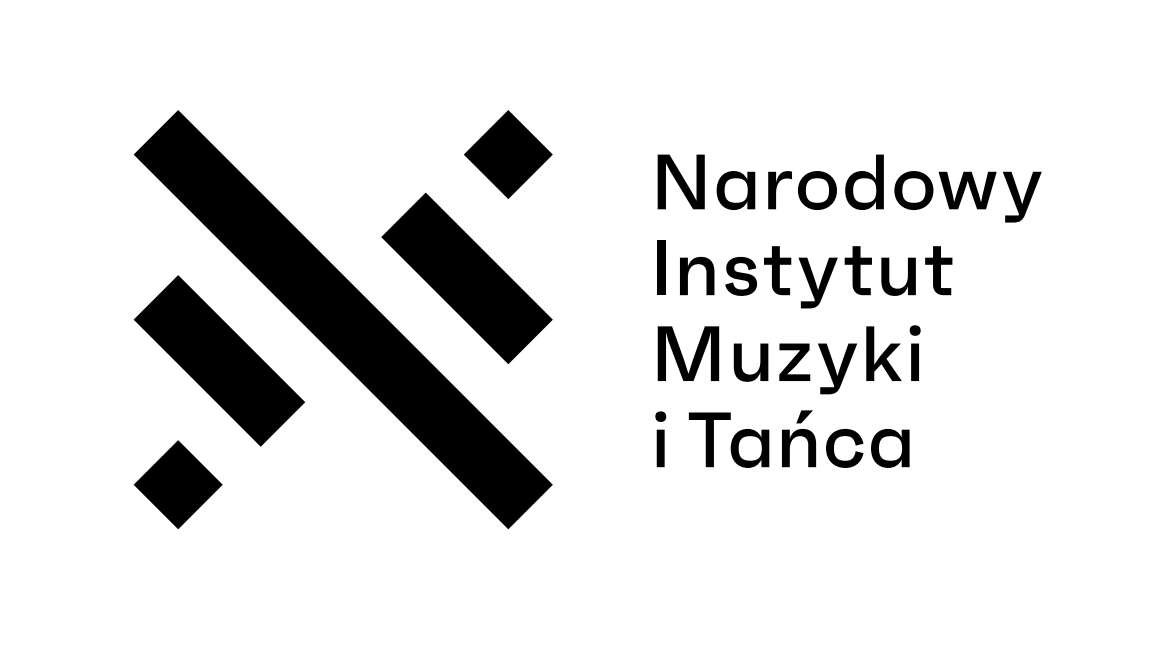 Narodowy Instytut Muzyki i tanca